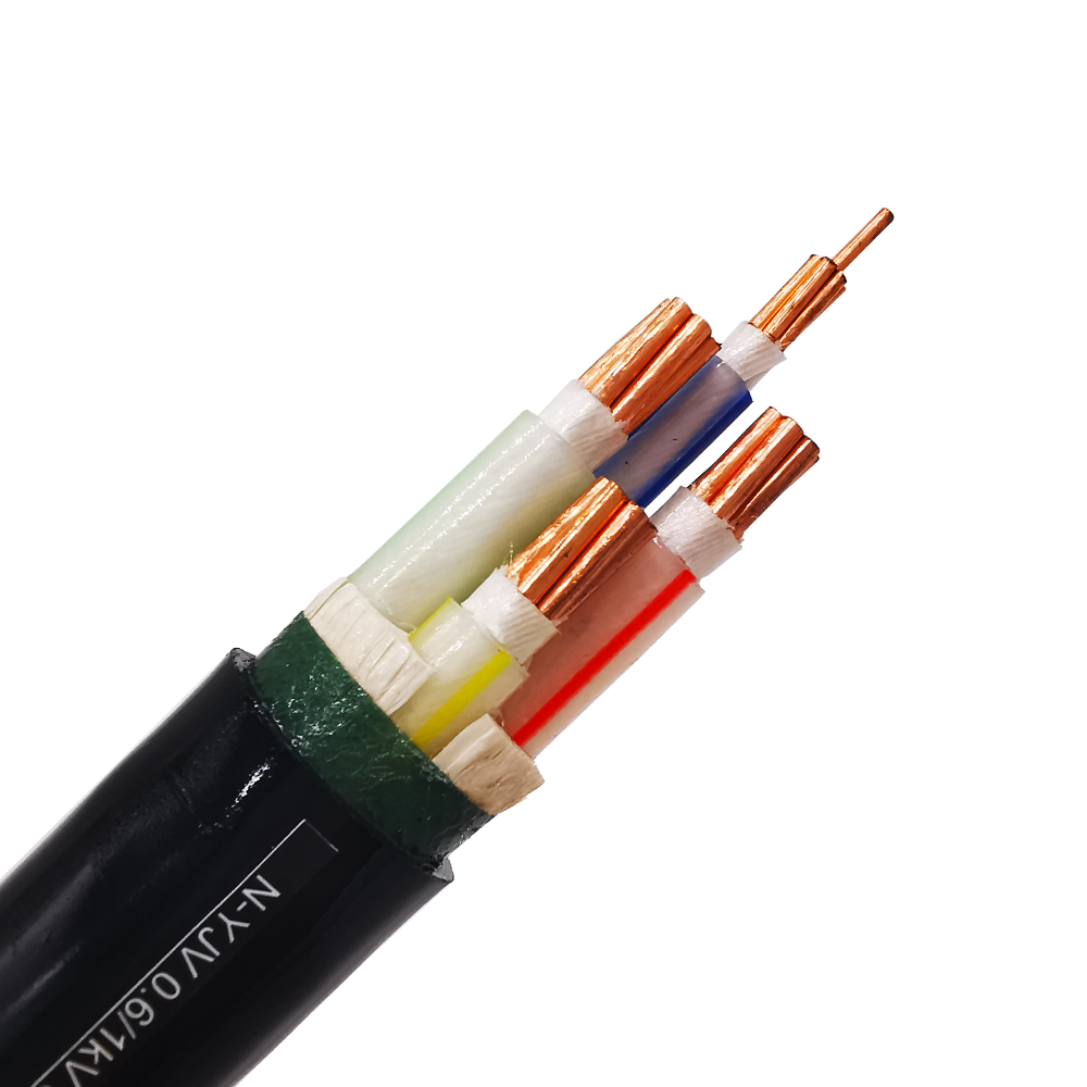 YJV22，YJV22電纜，電力導線電纜批發，電線電纜價格，電線電纜規格型號，電線電纜生產廠家