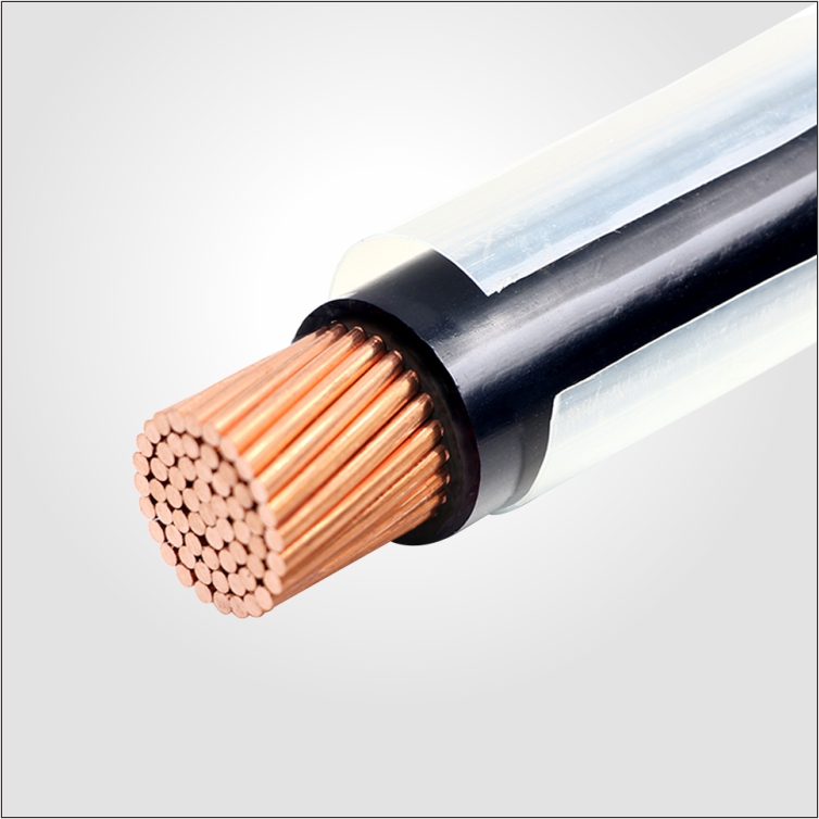 THWN，阻燃尼龍電纜 ，尼龍電線，THWN電纜，尼龍電纜廠家 