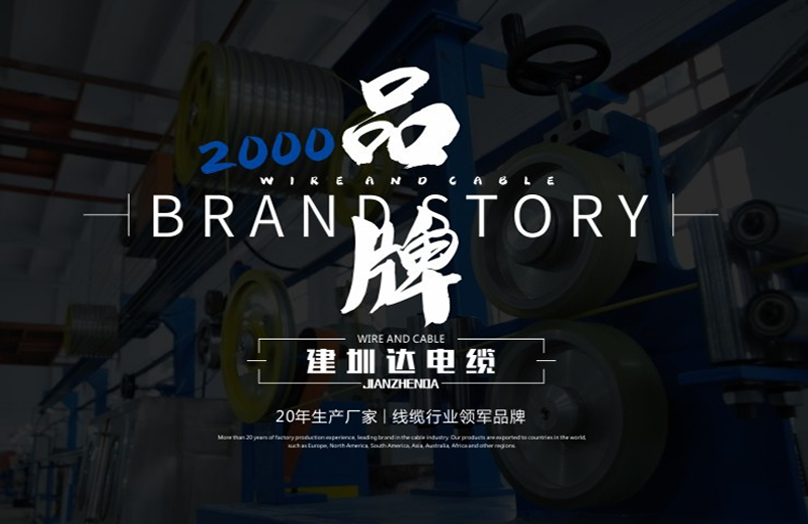 BV電線，線纜ce認證，ce認證電纜線，ce認證電線電纜