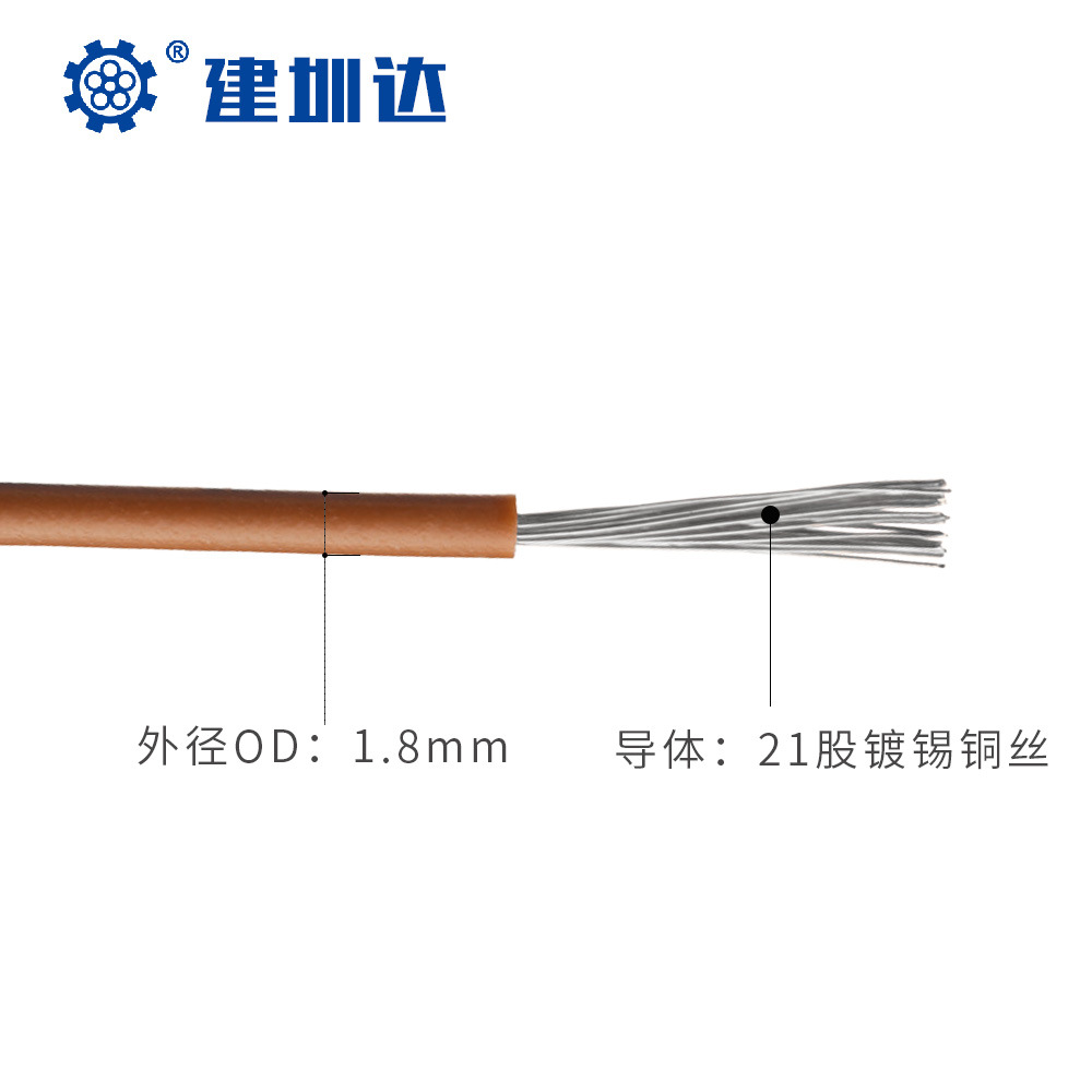  ul電線，1015電子線 ，ul電線規格，ul電線規格表，ul電線電纜，ul電纜電線