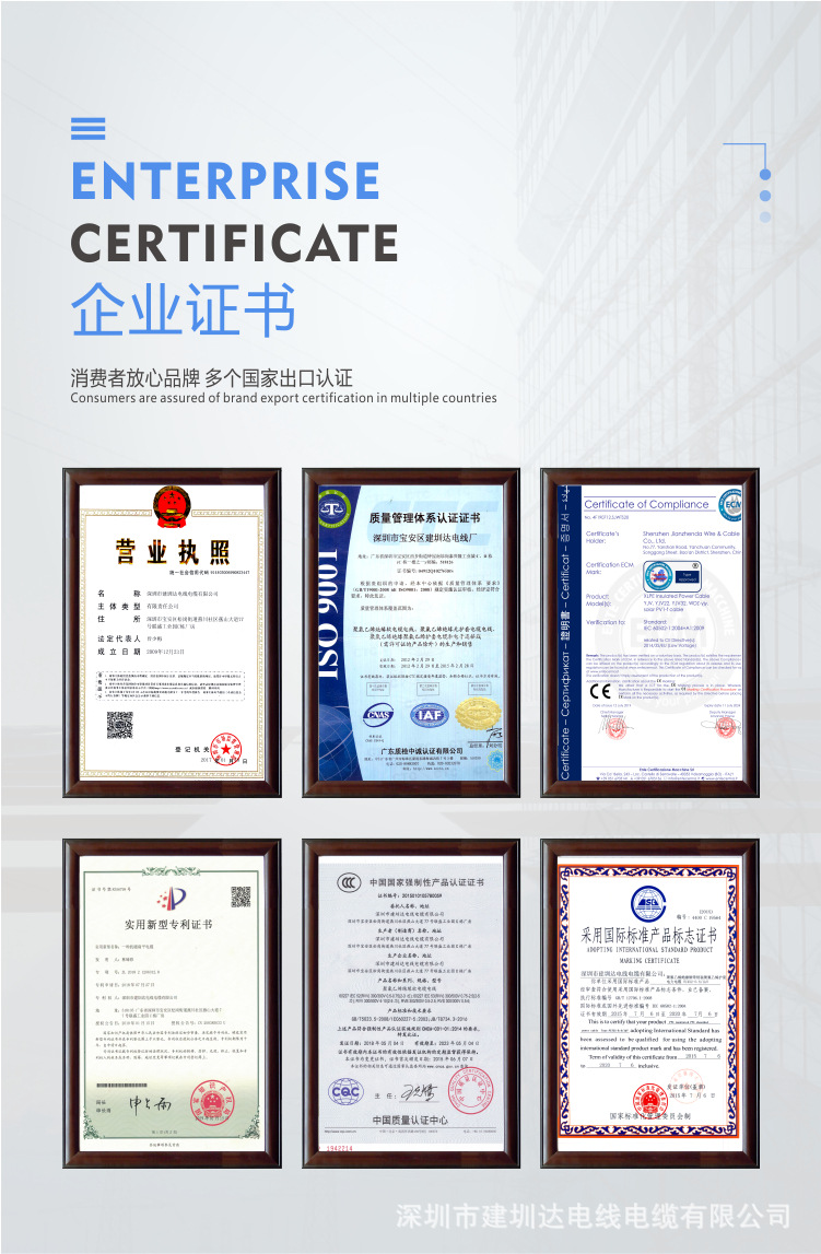  ul電線，1015電子線 ，ul電線規格，ul電線規格表，ul電線電纜，ul電纜電線