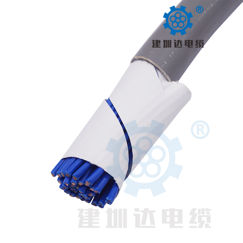 電線電纜使用注意事項(xiàng) 電線電纜使用注意事項(xiàng)