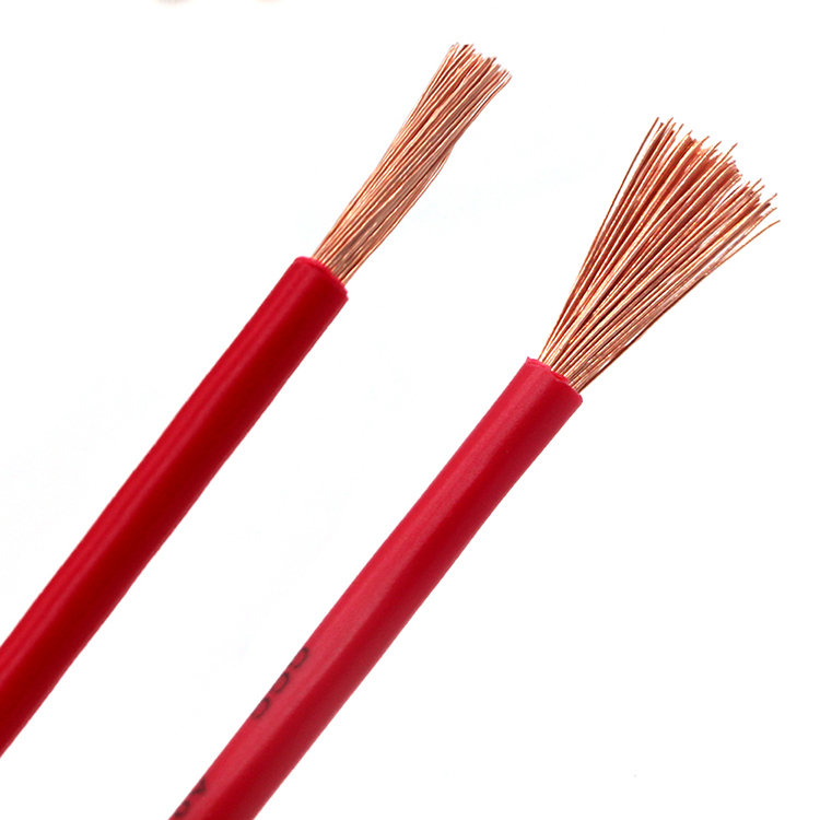 Rv電線，ce認(rèn)證電線，電線電纜ce認(rèn)證，歐盟ce認(rèn)證電線電纜