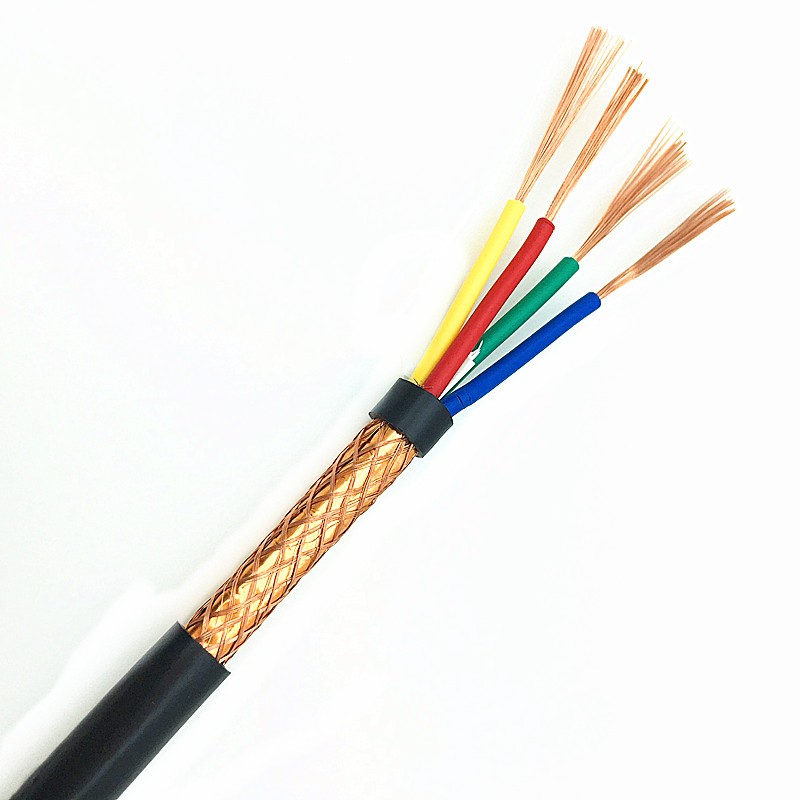 CE認證電線導(dǎo)體有實心與絞合以及編織結(jié)構(gòu)的區(qū)別有哪些？我們來了解下