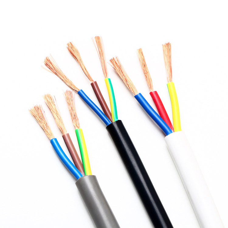 建圳達分享歐洲人的家庭喜歡選擇ce認證電線的原因