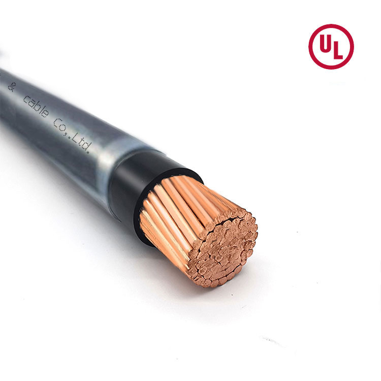 建圳達美標THHN尼龍電線，THWN-2尼龍電線，UL83認證龍護套線