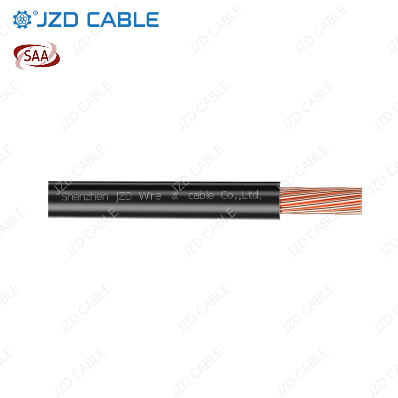 澳標(biāo)建筑線有哪些獨特優(yōu)勢？為什么它成為建筑項目的首選？