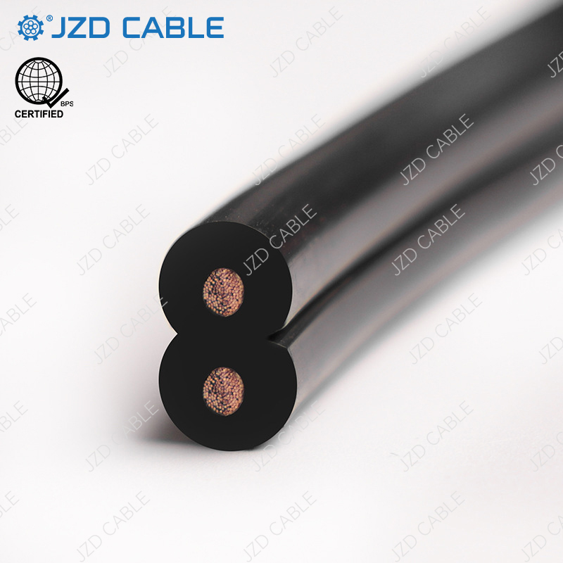 選擇菲律賓BPS認(rèn)證的SPT線的關(guān)鍵是什么？