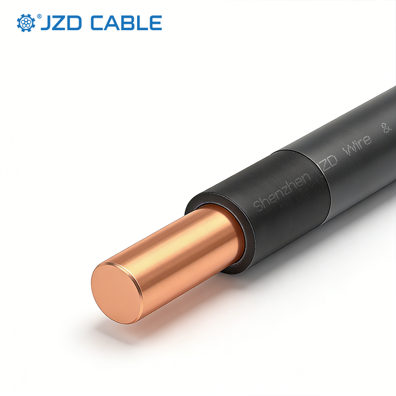 TWN75尼龍線：如何為您的設(shè)備提供卓越的耐油與耐潮保護(hù)？